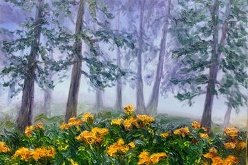 Mist_01.jpg