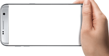 Mobile-Phone-PNG-Background-Image.png