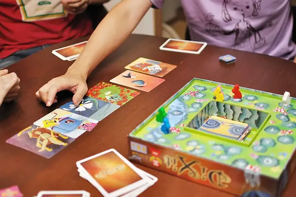 Dixit_game_0001-1024x682.webp