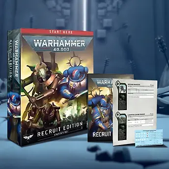 FIRST-TO-SEE_Warhammer_Feed-1492x1492-1.webp