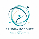 New logo perso IA.png