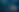 Screenshot 2022-12-12 at 2.45.28 PM.png
