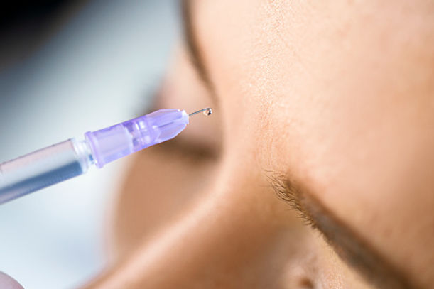 istockphoto-1270123200-170667a.jpeg