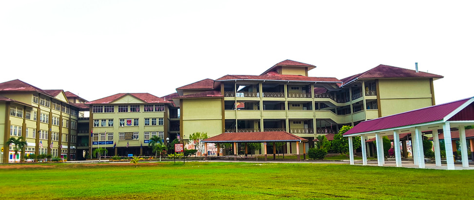 Sekolah Mysite