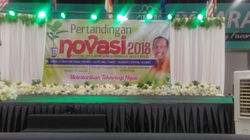 IMG_20180827_104045