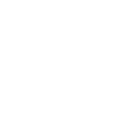 imgi_60_5f54db0b0ca0f7307c32ac3d_Furry Pattern_Groomed Cat-01-01.png