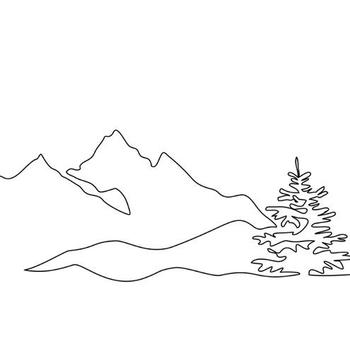 Search _ Creative Market.jpeg