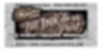 Digital business card tattoo shop