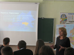 ФабрикаФорматівIMG_6915