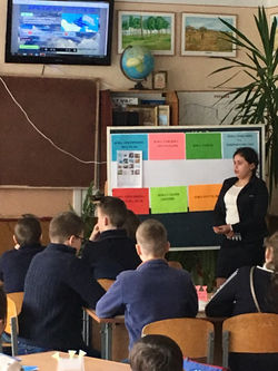 media-share-0-02-05-1e0077dc827546feddcb