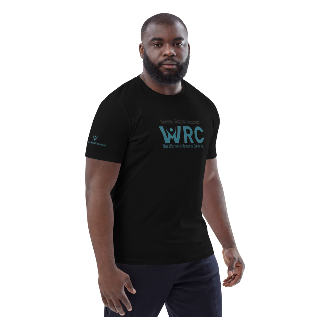 Men's Black Solid Shirt