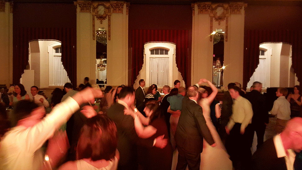 Wedding