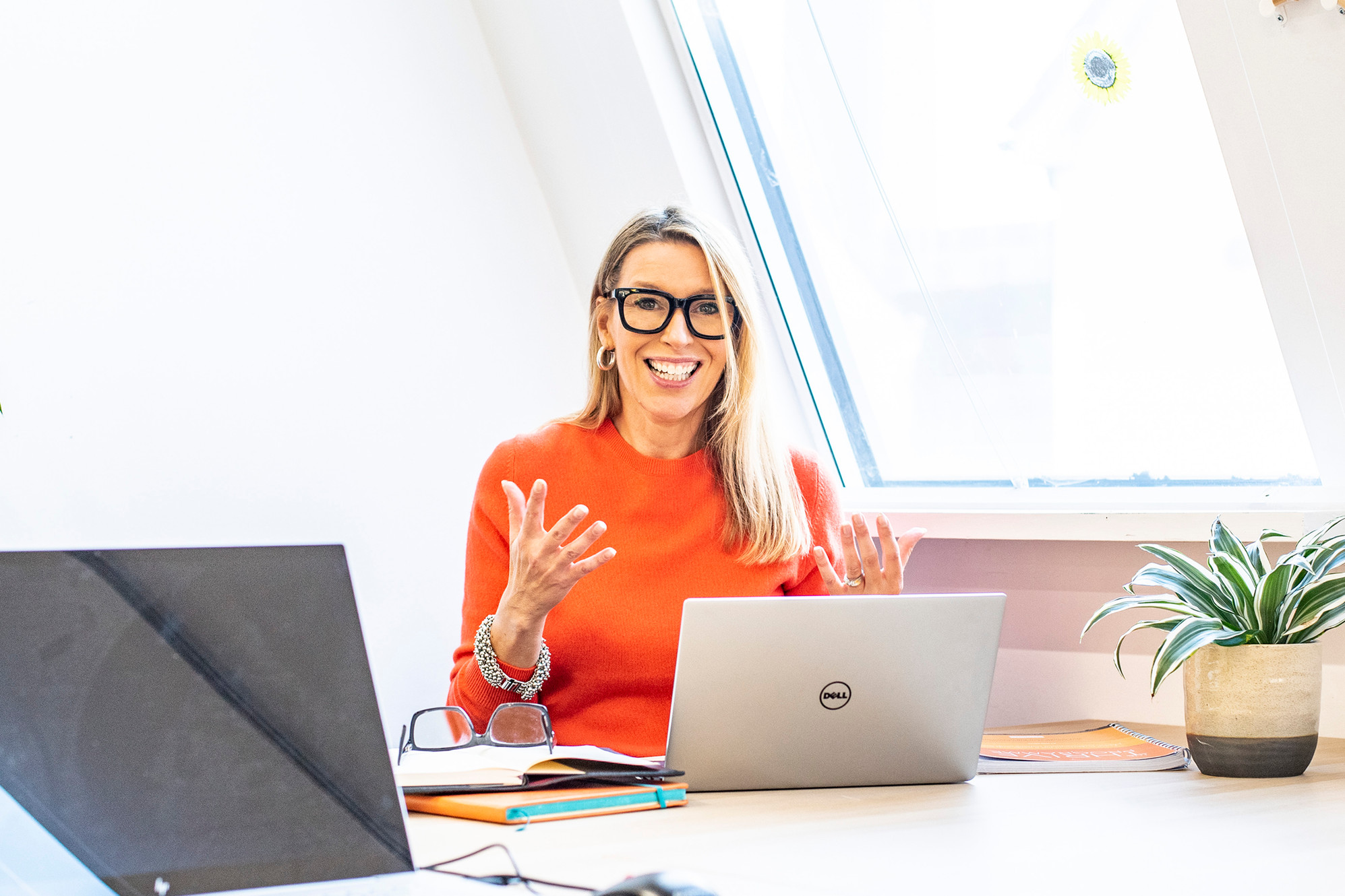 Thrive Faqs Thrive Your Life