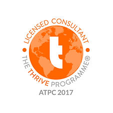 ATPC-logo.jpeg