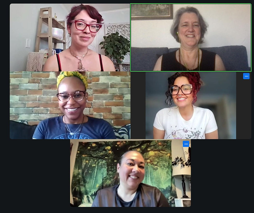 Medical Intuitive Class.jpg