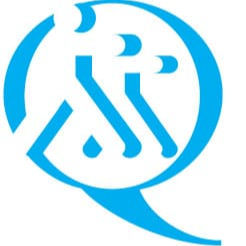 Quality-logo-color_edited