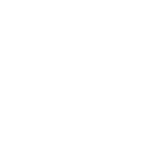 BEFORE qol-logo-vertical-fff
