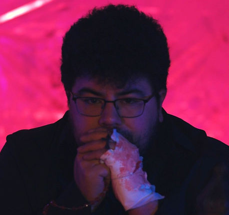 Isaac_NON Thumbnail_Brightened_edited.jpg