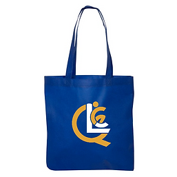 20250417_Tote VSample_Blue.png