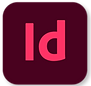 Adobe-PNG-Isolated-Image_edited.png