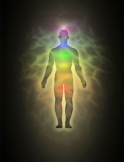energy 3