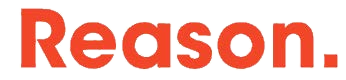 Reason logo_edited