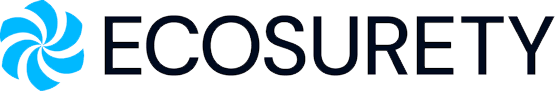 Ecosurety logo_edited
