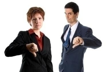 job-mistake-search