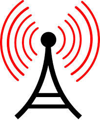 antenna