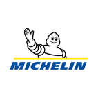 MICHELIN.png