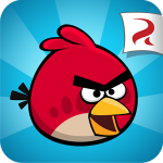 Angry_Birds_promo_art
