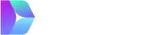 Logo-1