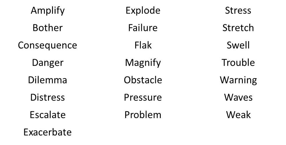 Issue