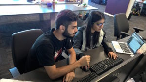pairprogramming