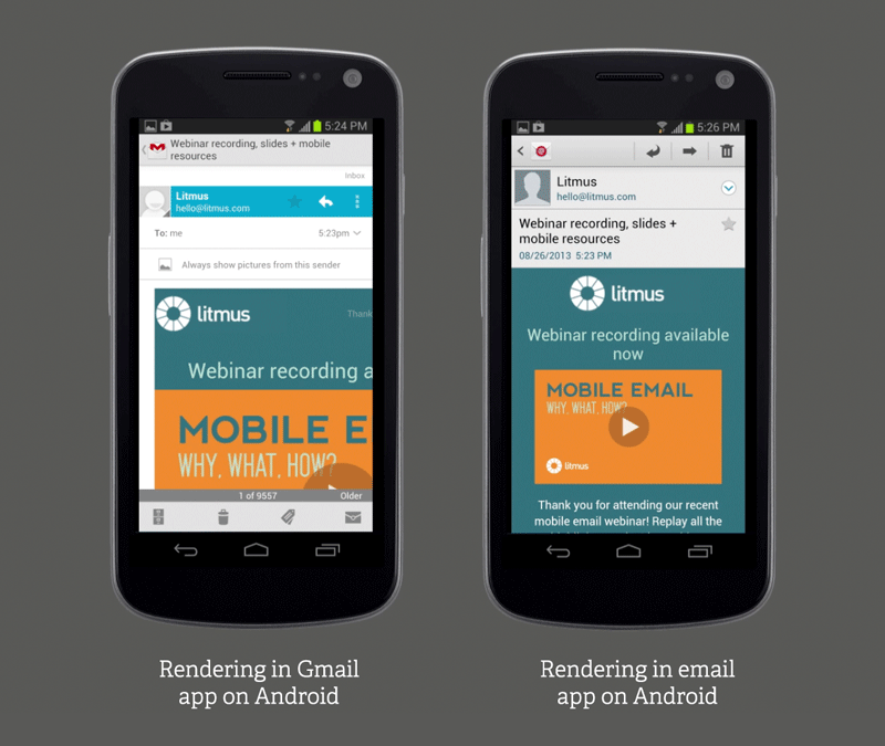 mobile-rendering-in-android