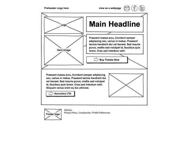 wireframe_01_w640