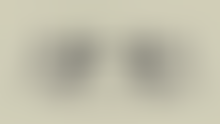 A tug of war between 2 teams