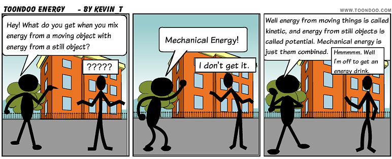 cool-cartoon-1768612