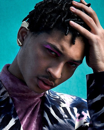 Editorial-Low-Contrast-022_edited_edited