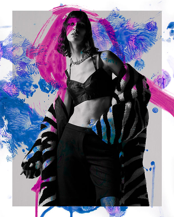 HBK-Sasha-1.jpg