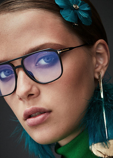 AW20_EDITORIAL_SOCIAL_7.jpg