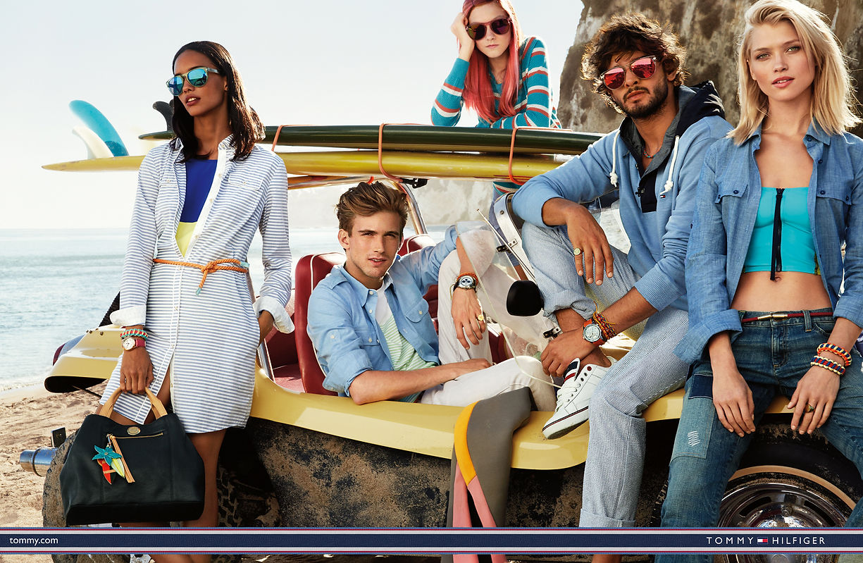 THAUX_SS14_SpringGroup-Book.jpg