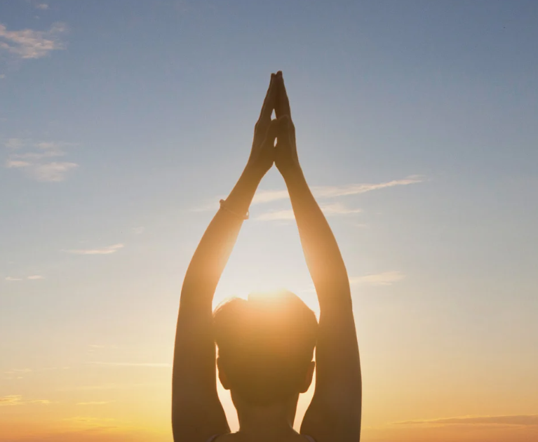 Screenshot 2025-01-13 122353.png