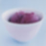 GROOVY GRAPE