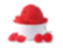 RED CHERRY POP