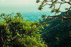 sky-nature-hill-view-sunny-season.jpg