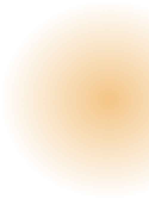 Ellipse 7.png