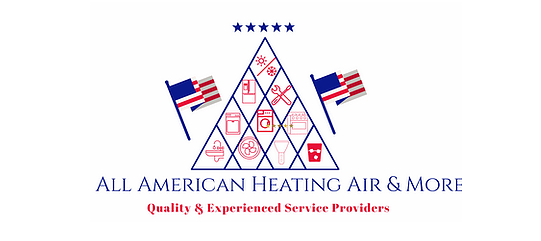 HVAC Pros - Wilson, NC | All American Heating Air u0026 More LLC | Wilson, NC