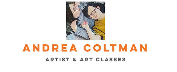 Updated Logo.jpg