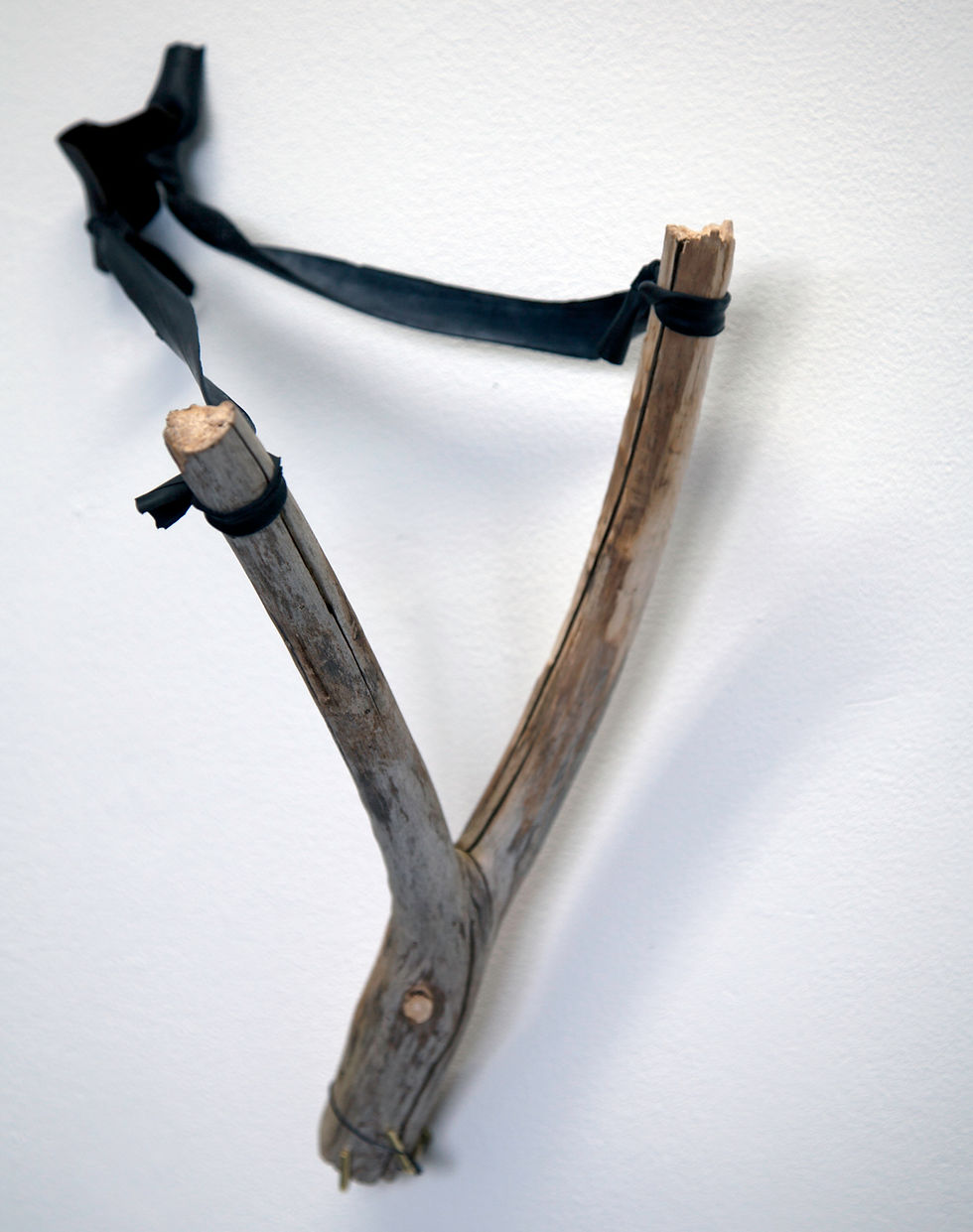 AndreaColtman_Slingshot_FoundWoodInnnerT